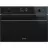 Smeg SF4603VCNX1