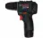 Bosch GSR 12V-30 06019G9020