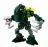 Lego Piruk - BIONICLE № 8723