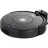 iRobot Roomba 606