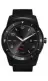 LG G Watch R W110 Black