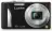 Panasonic DMC-TZ25EE-K