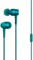 Sony MDR-EX750AP h.ear in, Blue