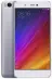 Xiaomi Mi 5s 32Gb Silver