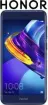 Honor 6C Рro Blue