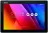 Asus ZenPad 10.1 Z300CG 16Gb 3G Black
