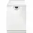 Smeg LVS137B