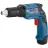 Bosch GTB 12V-11