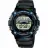 Casio W-S210H-1A