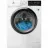 Electrolux EW6S3R06S