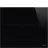 Smeg SI2M5643D1