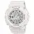 Casio BA-110-7A3