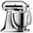 KitchenAid 5KSM185PSECR