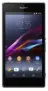 Sony Xperia Z1 C6903 Black