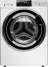 Haier HW70-BP12969A