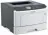 Lexmark MS517dn (35SC330)