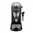 DeLonghi Dedica EC685.BK