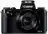 Canon PowerShot G5 X Black