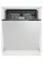 Beko AquaIntense DIN28420