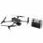 DJI Mavic 3 Classic