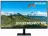 Samsung S27AM500NI