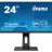 Iiyama XUB2493HS-B4