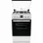 Gorenje GGI5C20WF-B