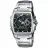 Casio EFA-120D-1A