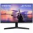 Samsung LF27T350FHIXCI
