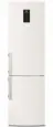 Electrolux EN93454KW