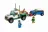 Lego Буксировщик автомобилей - City № 60081