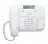 Gigaset DA710 White