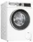 Bosch Serie | 4 WGA254A0OE