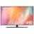 Samsung UE65AU7500UXCE