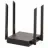 TP-Link Archer A64 AC1300 10/100/1000BASE-TX