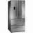 Smeg FQ55FXE