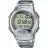 Casio W-752D-1A