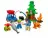 Lego Рыбалка в лесу - DUPLO № 10583