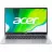 Acer SF114-34-C857