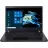 Acer TMP214-52-54ZR
