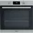 Hotpoint-Ariston FA2 540 H IX HA