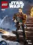 Lego 75535 Han Solo (Хан Соло)