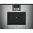 Gaggenau CMP 250-110