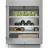 Gaggenau RW 402-261