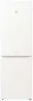 Gorenje RK6191SYW