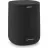 Harman Kardon Harman/Kardon MKII