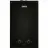 Zanussi GWH 10 Fonte Glass Carbon