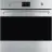 Smeg SOP6302TX