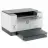 HP LaserJet Pro M211d