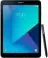 Samsung Galaxy Tab S3 9.7